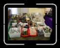 webdcp_0131 * 500 x 375 * (24KB)