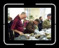 webdcp_0137 * 500 x 375 * (21KB)
