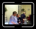 webdcp_0190 * 500 x 375 * (19KB)