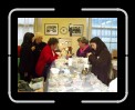 webdcp_0191 * 500 x 375 * (23KB)