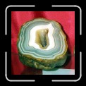 05-0623 * 450 x 450 * (27KB)