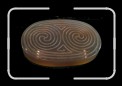 05-carving * 600 x 360 * (12KB)