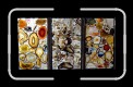 05-window * 600 x 320 * (29KB)